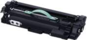 HP Drum (SV150A)