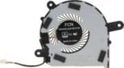 HP HDD ventilators Dm Scorpius [Fan]
