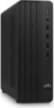 HP Inc. Computer Pro 290 SFF