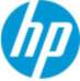 Zasilacz do laptopa HP 65 W