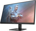 HP monitors (780F9E9) [Monitor Omen]