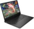 Laptop HP Omen 17-db1005nw / 17