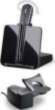HP Poly CS 540 klausule
