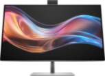 HP Pro 727pm monitors (8K135AA#ABB) [Monitor]