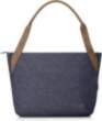 HP Renew soma (1A217AA) [Torba 14"