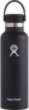 Hydro Flask termiskā pudele Flex Cap
