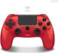 Hyperkin Controller Pad Cirka NuForce Wireless