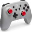 Hyperkin NSW POWERA WIRELESS CONTROLLER RETRO
