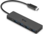 I-TEC (C31HUB404) [HUB USB 4x USB-A]