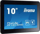 Iiyama ProLite TF1015MC-B3 monitors [Monitor]