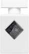 Initio INITIO Power Self Extrait de