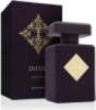 Initio Initio Side Effect Eau De