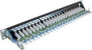 InLine (76224S)