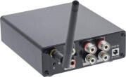 InLine ® Bluetooth 5.3 audio