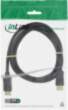 InLine Cable InLine® DisplayPort 2.1