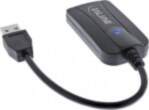 InLine InLine® karšu lasītājs USB 3
