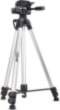 InLine InLine® Professional viegls statīvs sudraba