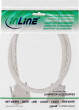 InLine InLine® SCSI U320 kabelis. 68