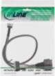 InLine InLine® U.2 Anschlusskabel. SSD