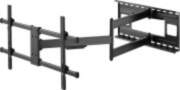 InLine InLine® XL-Arm Full Motion TV