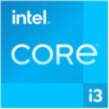 Intel Core I3-12100 procesors 12 Mb