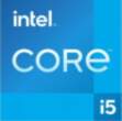 Procesor Intel Core i5-12500, 3.0