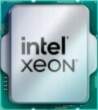 Intel servera procesors CPU Xeon E-2456