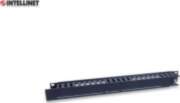 Intellinet Network Solutions Cable Organizer Intellient