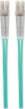 Intellinet Network Solutions Patchcord Fiber Optic
