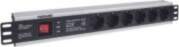 Intellinet Network Solutions Power Stop Rackowa