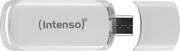 Intenso Flash Line pendrive. (3538491) [Pendrive