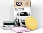 K2 Apsauginis vaškas Protons [Proton]