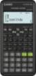 Kalkulator Casio 3722 FX-570ESPLUS-2 BOX