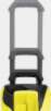 Karcher K 4 Power Control Flex