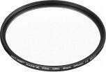 Kf Filter Diffuser Hd Black Diffusion