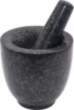 KingHoff KINGHOFF GRANĪTA JAVA 12cm KH-1680