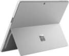 Klēpjdators Microsoft MICROSOFT Surface Pro 11
