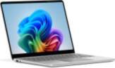 Microsoft Surface klēpjdators 13 collu Snapdragon