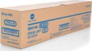 Konica Minolta Drum DR-313K (A7U40RD)