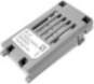 Kyocera Interfeisa plate IB-37 [Interface Board]