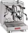 La Pavoni New Cellini Evolution Silver