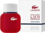 Lacoste EDT 30 ml
