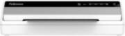 Laminators Fellowes Saturn 3i A4 [Laminator]