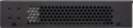 Lancom Systems Lankoms GS-2426 [LANCOM]