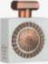 Lattafa lepnums Nebras Elixir EDP 100ml