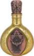 Lattafa Pride Masa 100ml EDP