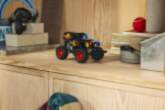 LEGO Technic Monster Jam Grave Digger