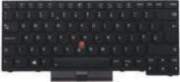 Lenovo BK-BL. PMX. UKE [CMFL-CS20.BK-BL