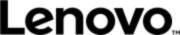 Lenovo LCD modulis [Module]