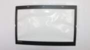 Lenovo LCD panelis [Bezel]